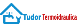 Tudor Termoidraulica